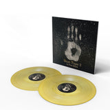 Beat Tape 2 (Special Edition)