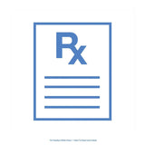 I Have To Feed Larry's Hawk