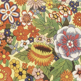 Exurbian Quonset (Vinyl LP)