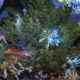 1000 Gecs And The Tree Of Clues