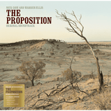 The Proposition (Original Soundtrack)