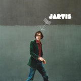 Jarvis (Reissue)