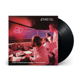 A (40th Anniversary Edition)