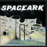 Spaceark Is