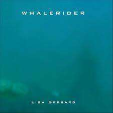 Whale Rider Original Soundtrack - Flying Out