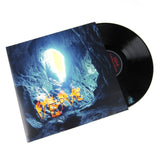 Storm In Heaven (Reissue)