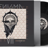 Seven Lives Many Faces (Reissue)