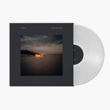 The Sand That Ate The Sea