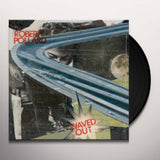 Waved Out (2018 Reissue)