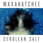 Cerulean Salt - Flying Out