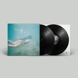 Windswept Adan (2021 Reissue)