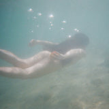 Windswept Adan (2021 Reissue)