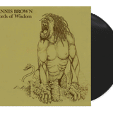 Words Of Wisdom (2014 Reissue)