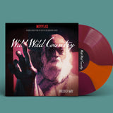 Wild Wild Country