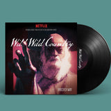 Wild Wild Country