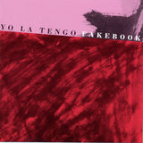 Fakebook (2014 Reissue)
