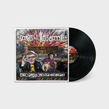 Acid Punk Dub Apocalypse