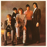 The Angry Young Them (Reissue)